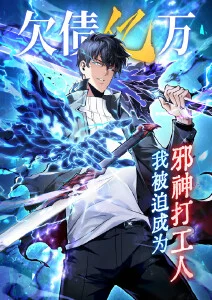 热度榜第一 热播电视剧全集